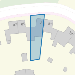 Perceel WTM00-A-5980