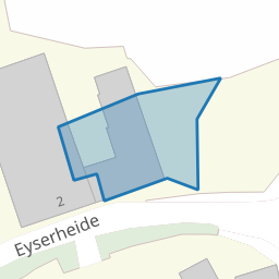 Perceel WTM00-A-5997