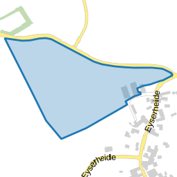 Perceel WTM00-A-5998