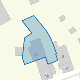 Perceel WTM00-A-6013