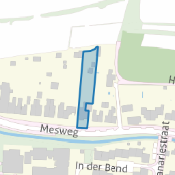 Perceel WTM00-A-6017