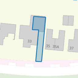 Perceel WTM00-A-6018