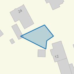 Perceel WTM00-A-6025