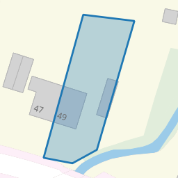 Perceel WTM00-A-6026