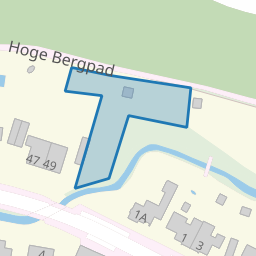 Perceel WTM00-A-6027