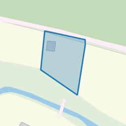 Perceel WTM00-A-6028