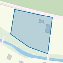 Perceel WTM00-A-6029