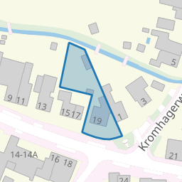 Perceel WTM00-A-6035