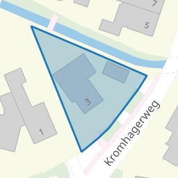 Perceel WTM00-A-6037