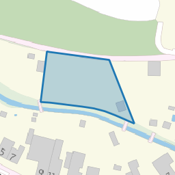 Perceel WTM00-A-6038