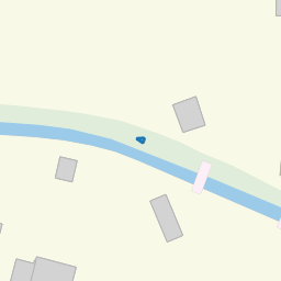 Perceel WTM00-A-6039