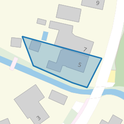 Perceel WTM00-A-6041