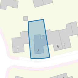 Perceel WTM00-A-6051