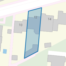 Perceel WTM00-A-6056