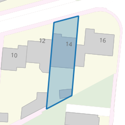 Perceel WTM00-A-6057