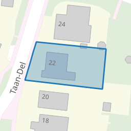 Perceel WTM00-A-6061