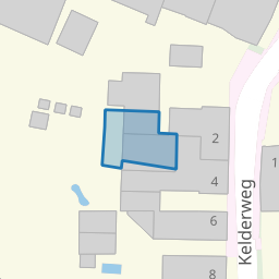 Perceel WTM00-A-6072