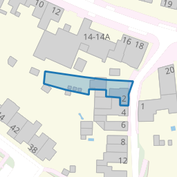 Perceel WTM00-A-6073