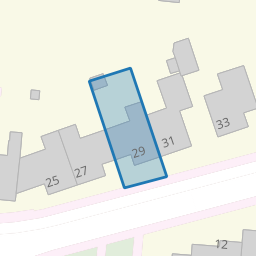 Perceel WTM00-A-6090