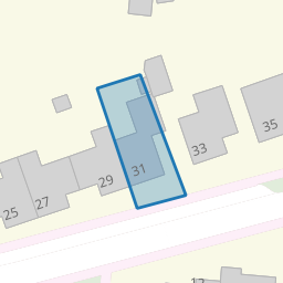 Perceel WTM00-A-6091