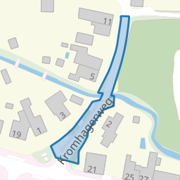 Perceel WTM00-A-6093