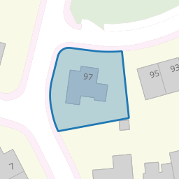 Perceel WTM00-A-6096