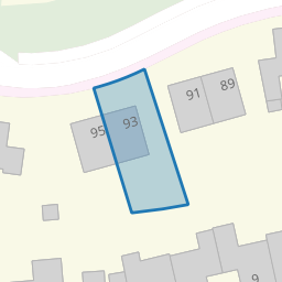 Perceel WTM00-A-6098