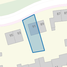 Perceel WTM00-A-6099