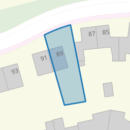 Perceel WTM00-A-6100