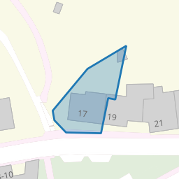 Perceel WTM00-A-6114