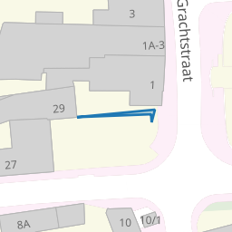 Perceel WTM00-A-6115