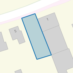 Perceel WTM00-A-6120