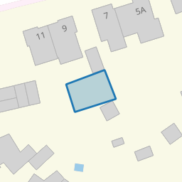 Perceel WTM00-A-6125