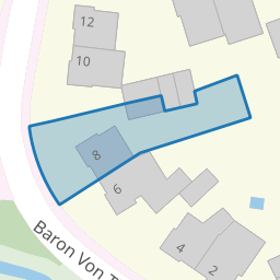 Perceel WTM00-A-6126