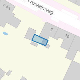 Perceel WTM00-A-6132