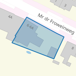 Perceel WTM00-A-6133