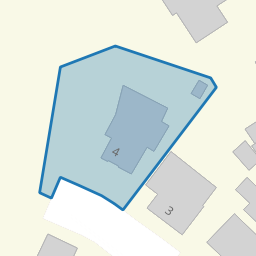 Perceel WTM00-A-6135