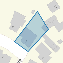 Perceel WTM00-A-6136