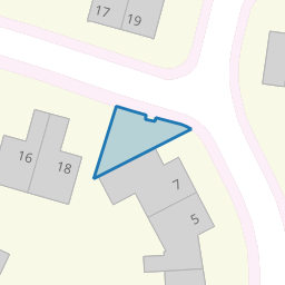 Perceel WTM00-A-6159