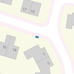 Perceel WTM00-A-6160