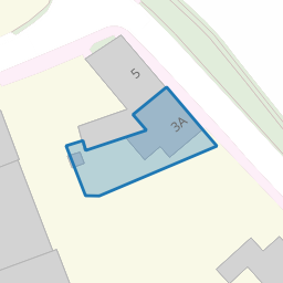 Perceel WTM00-A-6161