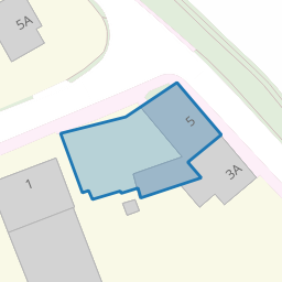 Perceel WTM00-A-6162