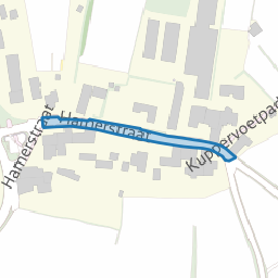 Perceel WTM00-A-6166