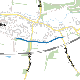 Perceel WTM00-A-6168