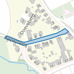 Perceel WTM00-A-6176