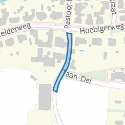 Perceel WTM00-A-6180