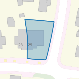 Perceel WTM00-A-6183