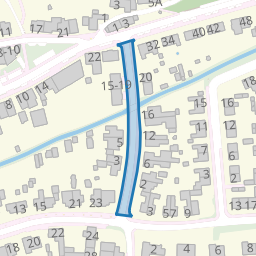 Perceel WTM00-A-6184