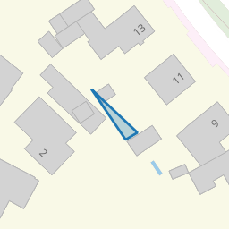 Perceel WTM00-A-6185