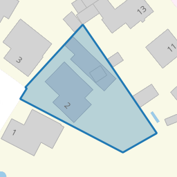 Perceel WTM00-A-6187